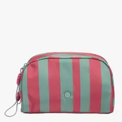 BENETTON - Cosmetiquero Mujer