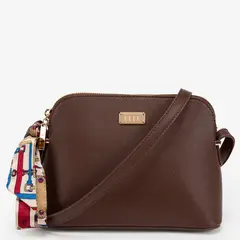 ELLE - Cartera Crossbody Mujer