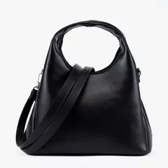 SYBILLA - Cartera Crossbody Mujer