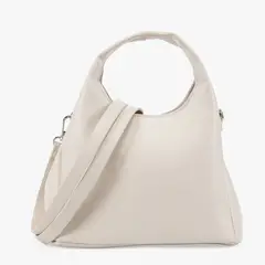 SYBILLA - Cartera Crossbody Mujer