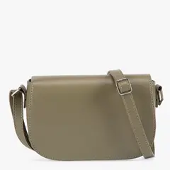 SYBILLA - Cartera Crossbody Mujer