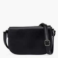 SYBILLA - Cartera Crossbody Mujer