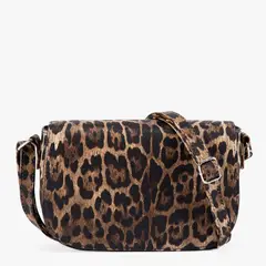 SYBILLA - Cartera Crossbody Mujer