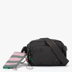 BENETTON - CrossBody Mujer