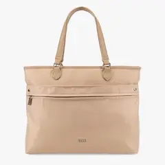 ELLE - Cartera Tote Mujer