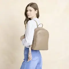 ELLE - Mochila Mujer