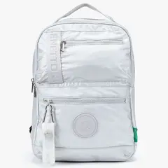 BENETTON - Mochila Mujer