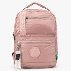 BENETTON - Mochila Mujer