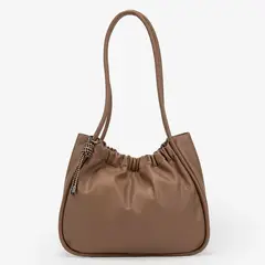 BASEMENT - TOTE DDMTOB101I