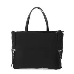 DENIMLAB - TOTE DDMTOA301I