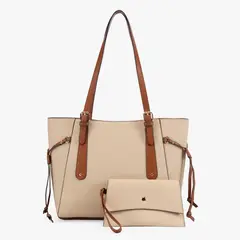 STEFANO COCCI - Cartera Crossbody Mujer