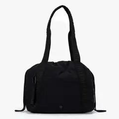 BENETTON - Cartera Hobo Mujer