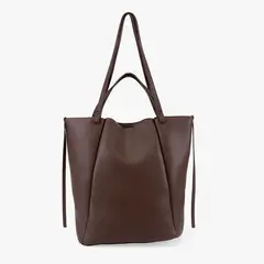 SYBILLA - Cartera Tote Mujer