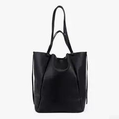 SYBILLA - Cartera Tote Mujer