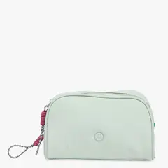 BENETTON - Cosmetiquero Mujer