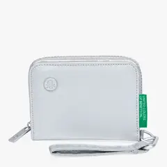 BENETTON - Billetera Mujer