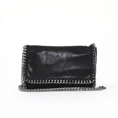 DENIMLAB - CROSS BODY TMCBA104I2