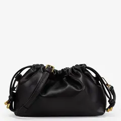 BASEMENT - Cartera Crossbody Mujer