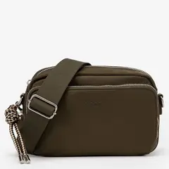 BASEMENT - CROSS BODY DDMCBB102I