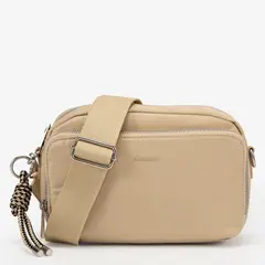BASEMENT - CROSS BODY DDMCBB102I
