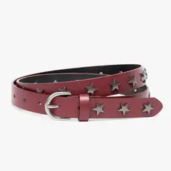 SYBILLA - Cinturón Mujer