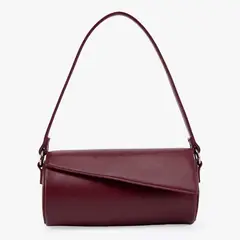SYBILLA - Cartera Crossbody Mujer