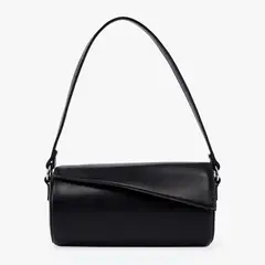 SYBILLA - Cartera Crossbody Mujer