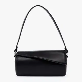 SYBILLA - Cartera Crossbody Mujer
