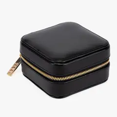 ELLE - Cosmetiquero Mujer