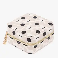 ELLE - Cosmetiquero Mujer