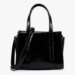 SYBILLA - Cartera Hobo Mujer