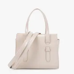 SYBILLA - Cartera Hobo Mujer