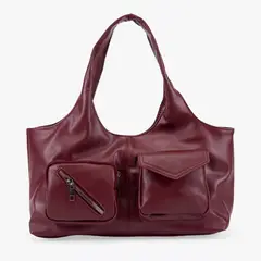 SYBILLA - Cartera Tote Mujer