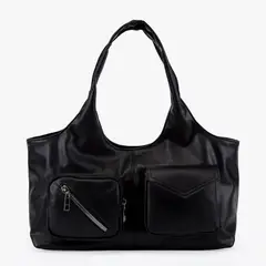 SYBILLA - Cartera Tote Mujer
