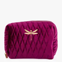 BASEMENT - Cosmetiquero Mujer