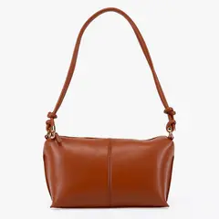 BASEMENT - Cartera Crossbody Mujer
