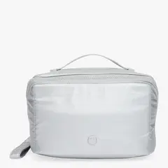 BENETTON - Cosmetiquero Mujer