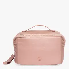 BENETTON - Cosmetiquero Mujer