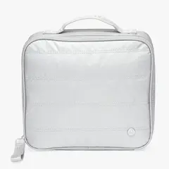 BENETTON - Cosmetiquero Mujer