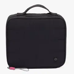 BENETTON - Cosmetiquero Mujer