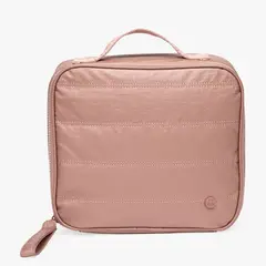 BENETTON - Cosmetiquero Mujer