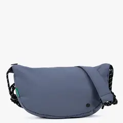BENETTON - Cartera Riñonera Mujer
