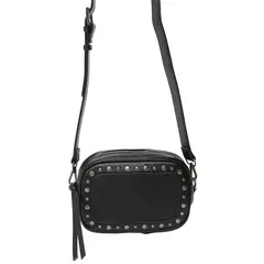 DENIMLAB - CROSS BODY DDMCBA300I