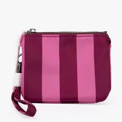 SYBILLA - Billetera Mujer