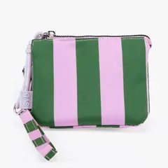 SYBILLA - Billetera Mujer