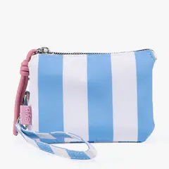 SYBILLA - Billetera Mujer