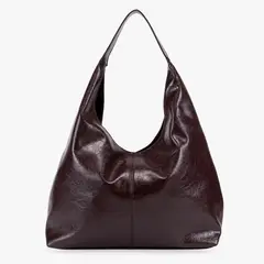 SYBILLA - Cartera Tote Mujer