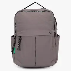 BENETTON - Mochila Mujer