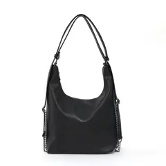 DENIMLAB - Cartera Crossbody Mujer