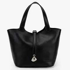 BASEMENT - Cartera Tote Mujer